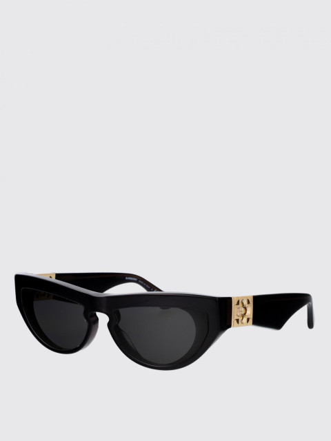 [Burberry] Sunglasses SS26 0BE4422U 411287