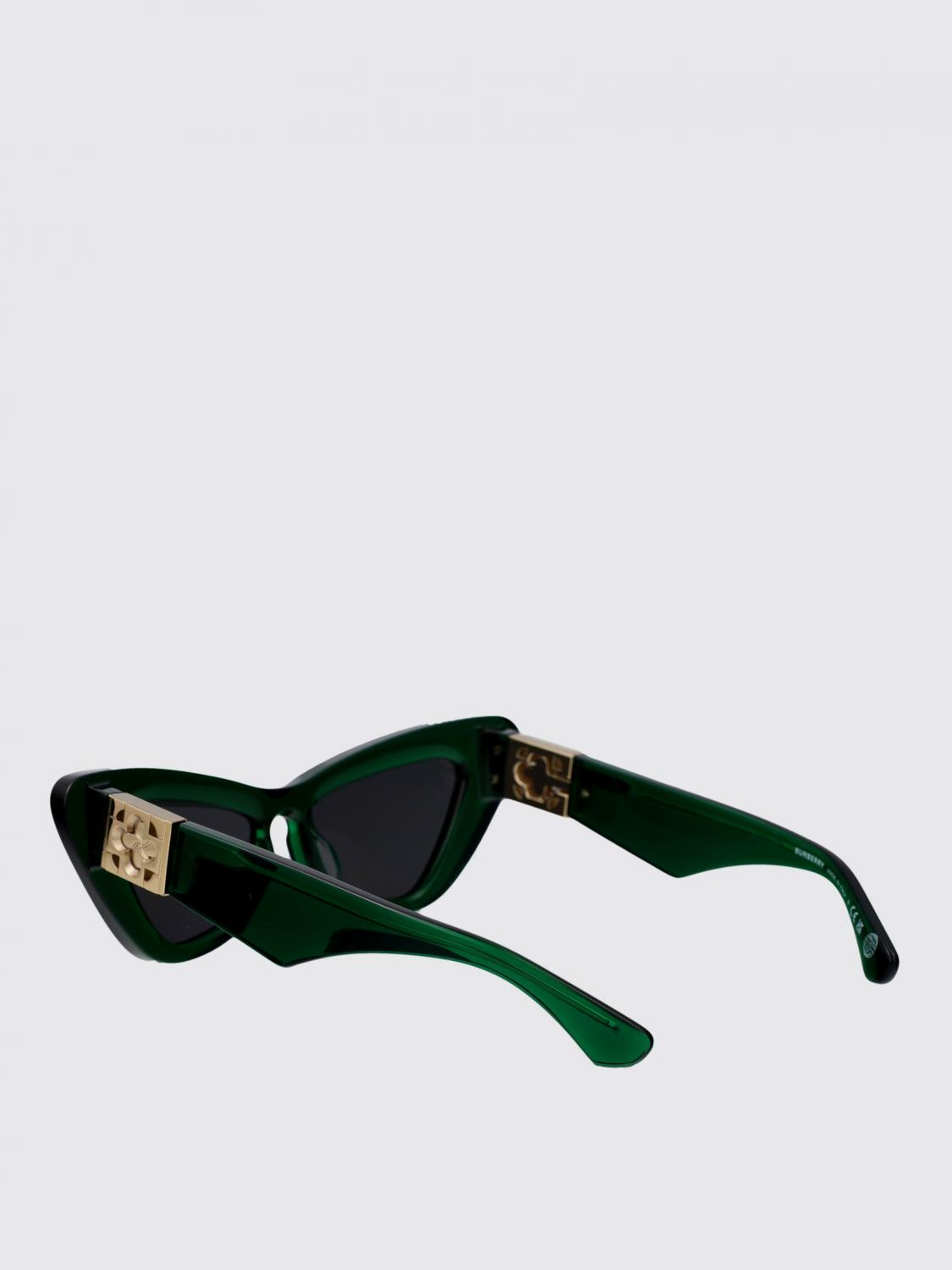 [Burberry] Sunglasses SS26 0BE4421U 410487