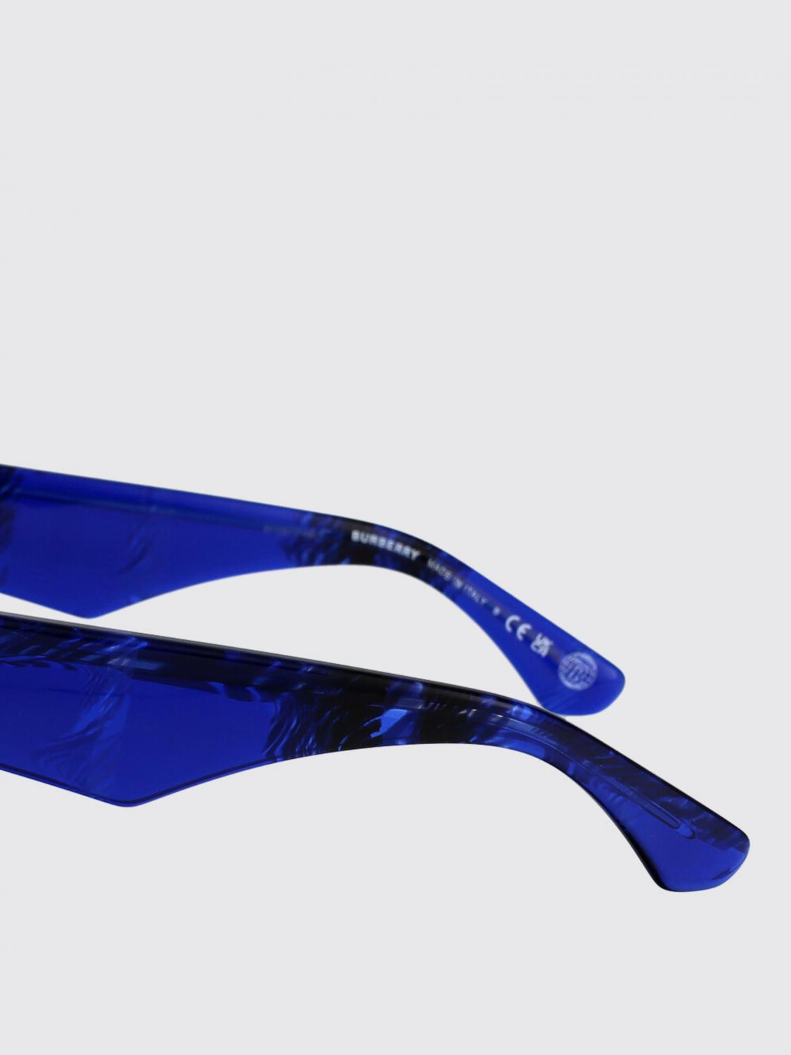 [Burberry] Sunglasses SS26 0BE4421U 411487