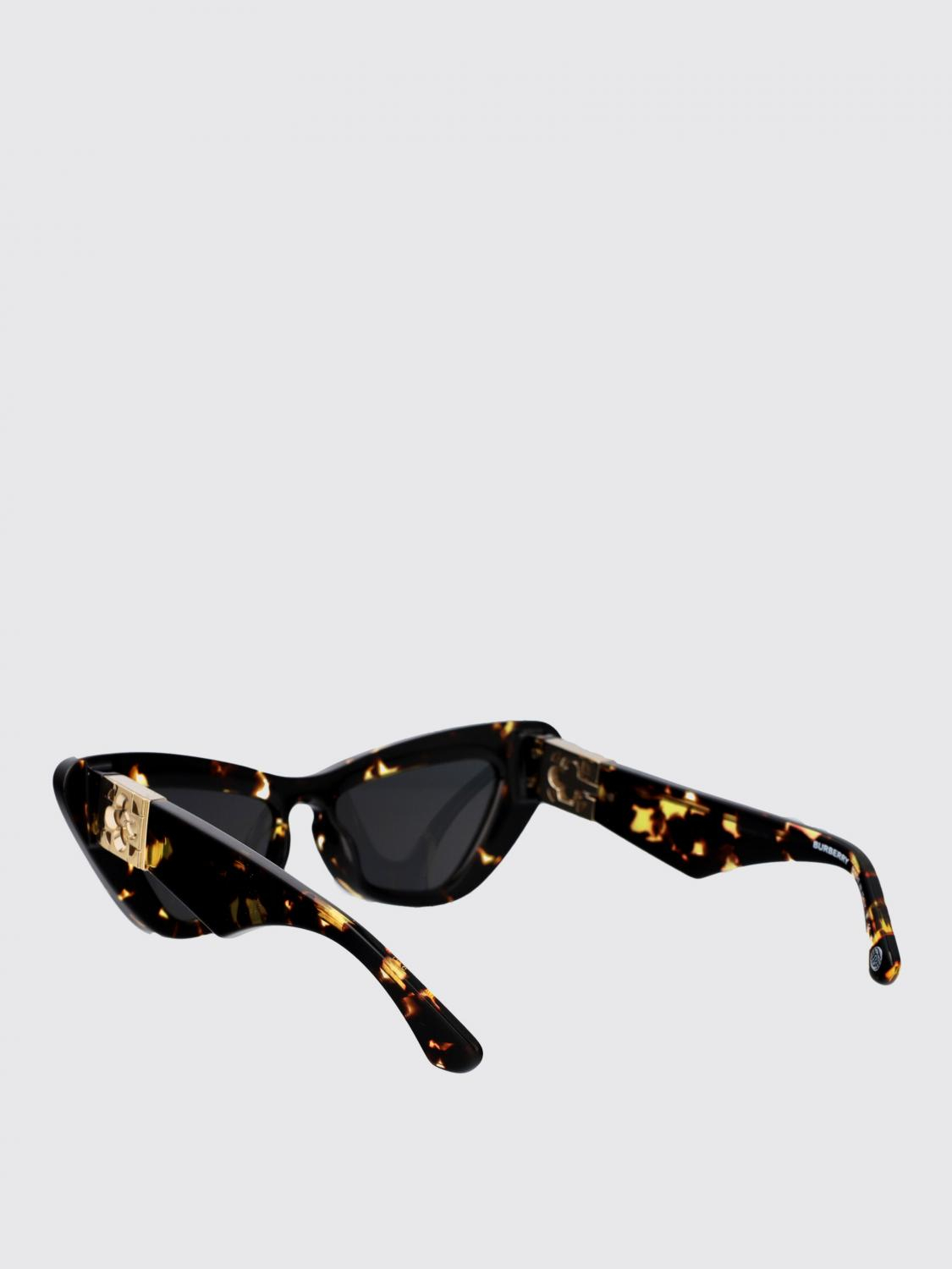 [Burberry] Sunglasses SS26 0BE4421U 410687