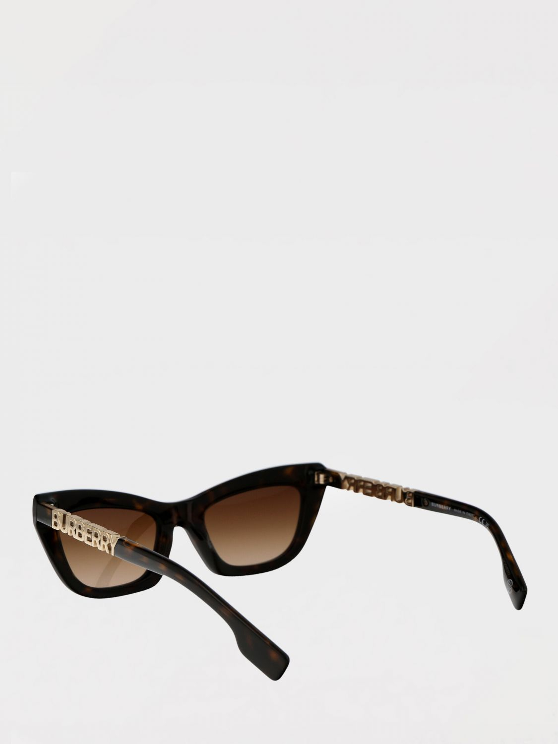 [Burberry] Sunglasses SS26 0BE4409 300213
