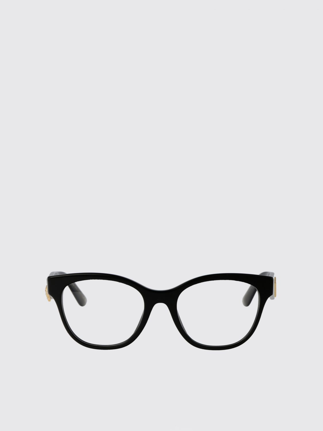 [Dolce & Gabbana] Glasses SS26 0DG3371 501