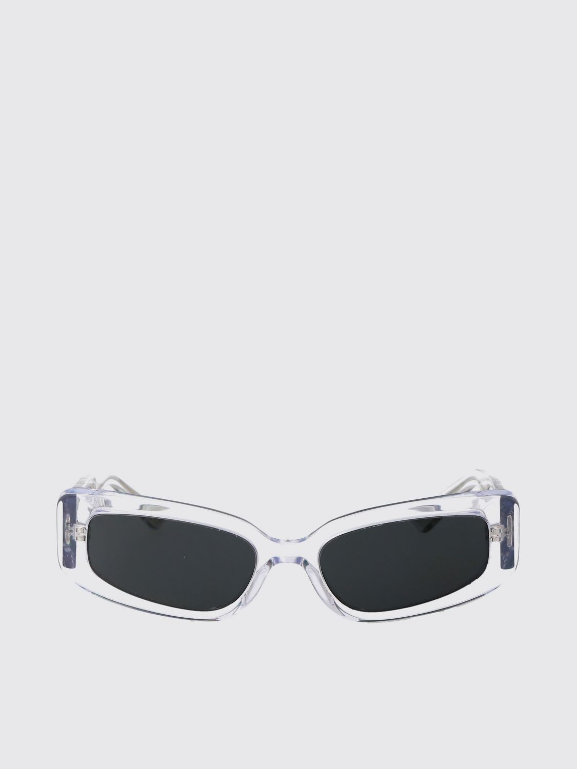 [Dolce & Gabbana] Sunglasses SS26 0DG4445 313387