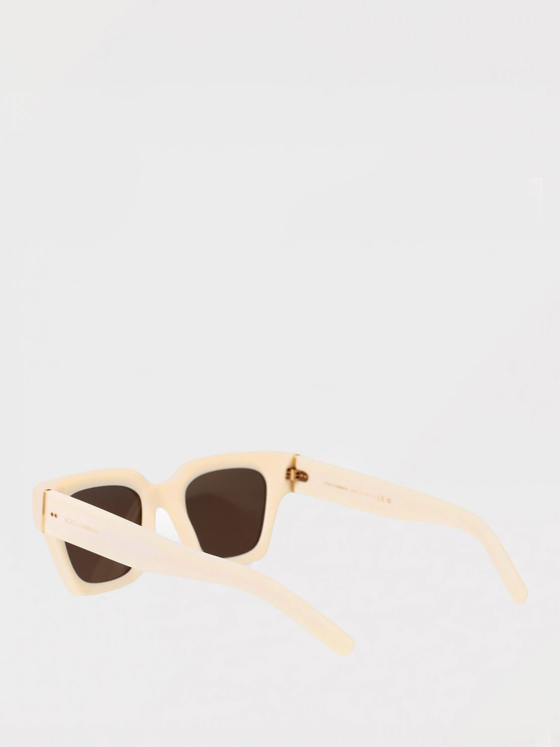 [Dolce & Gabbana] Sunglasses SS26 0DG4413 342973