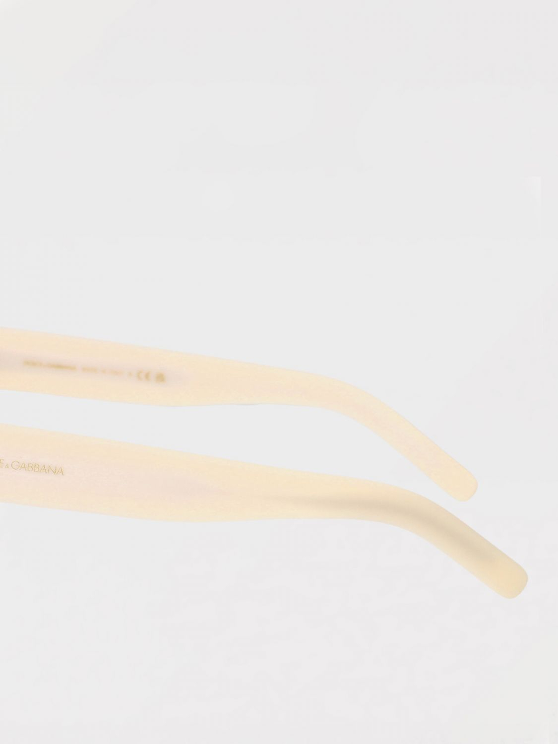 [Dolce & Gabbana] Sunglasses SS26 0DG4413 342973