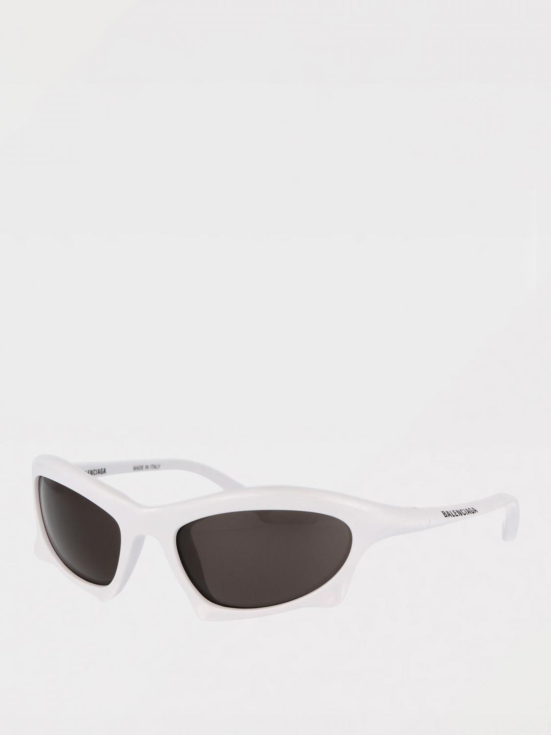 [Balenciaga] Sunglasses SS26 BB0229S 004