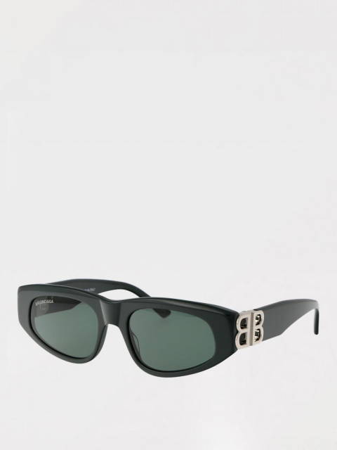 [Balenciaga] Sunglasses SS26 BB0095S 019