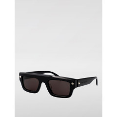 [McQueen] Sunglasses SS26 AM0427S 001