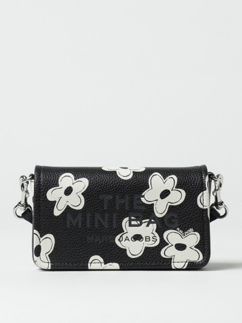 [Marc Jacobs] Cross body bag SS26 2S5SMN013S01 005