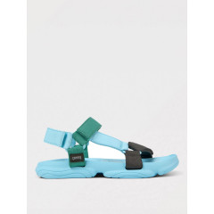 [CAMPER] Sandals SS26 K101048-003 KARST SANDAL 0