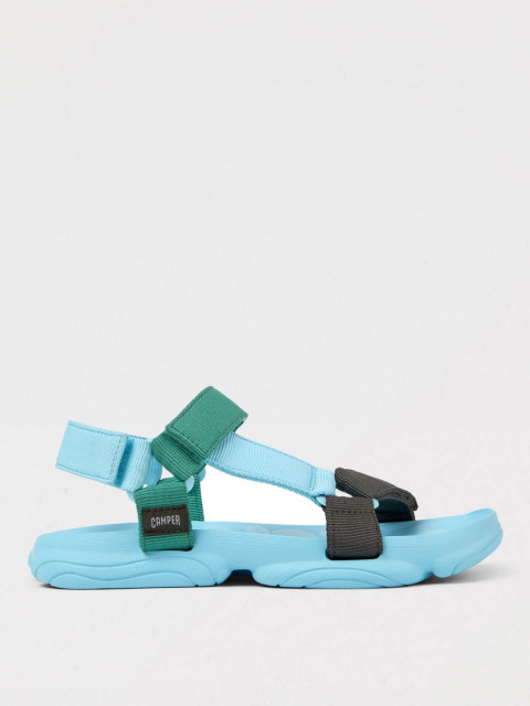 [CAMPER] Sandals SS26 K101048-003 KARST SANDAL 0