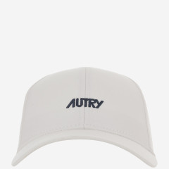 [AUTRY] Cap SS26 ACPU063WBASEBALLWHITE