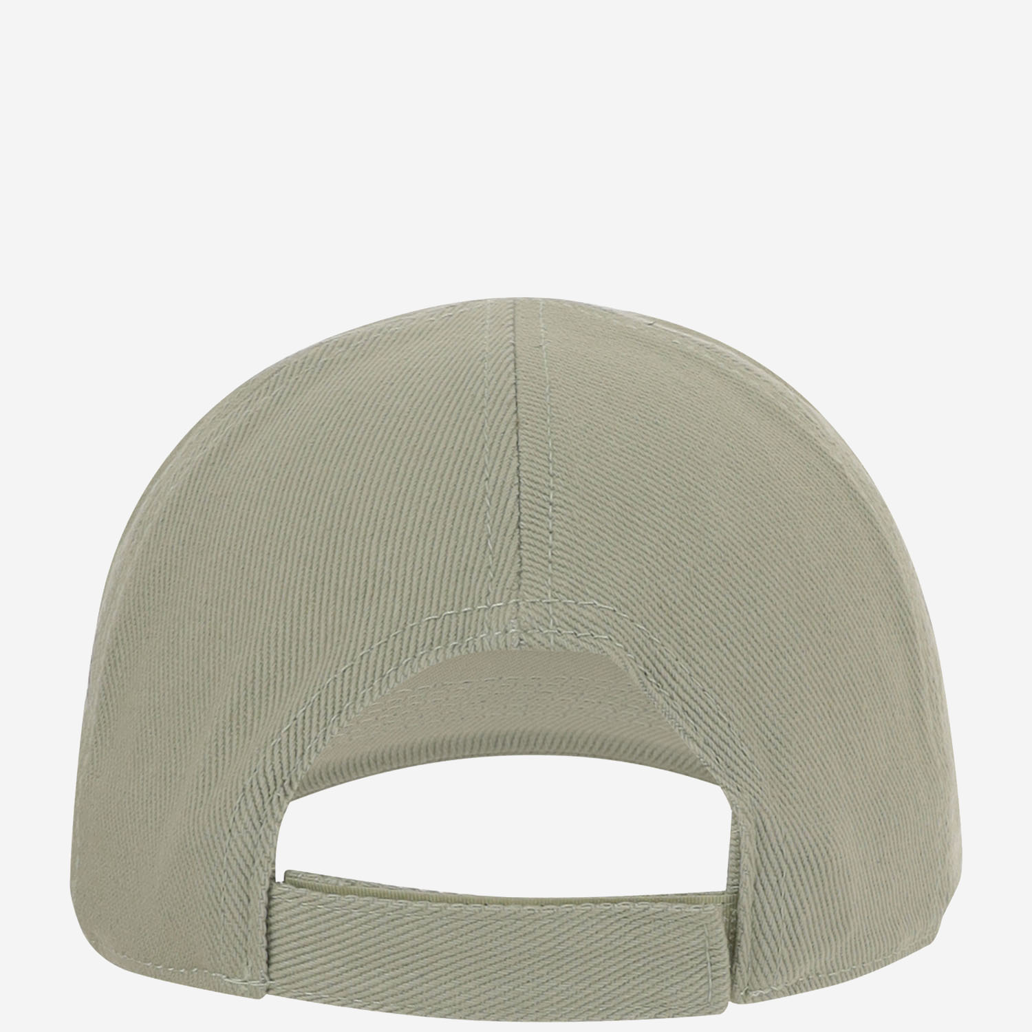 [AUTRY] Cap SS26 ACPU066YBASEBALLCHRYSALIS