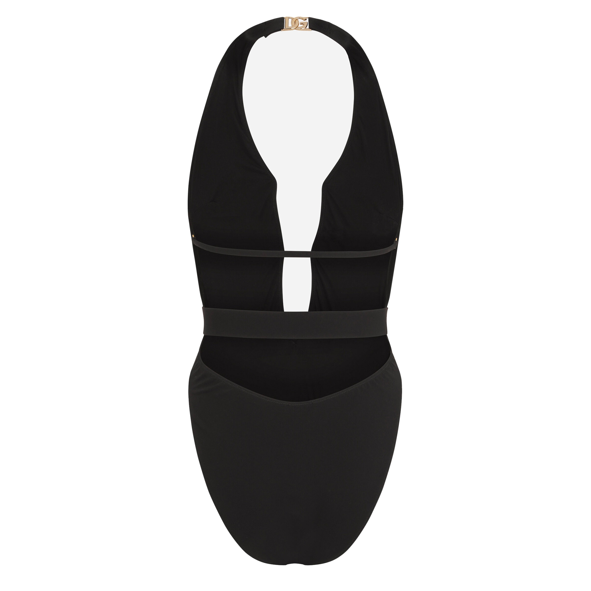 [Dolce & Gabbana] Swimsuit SS26 O9B74JONO12N0000