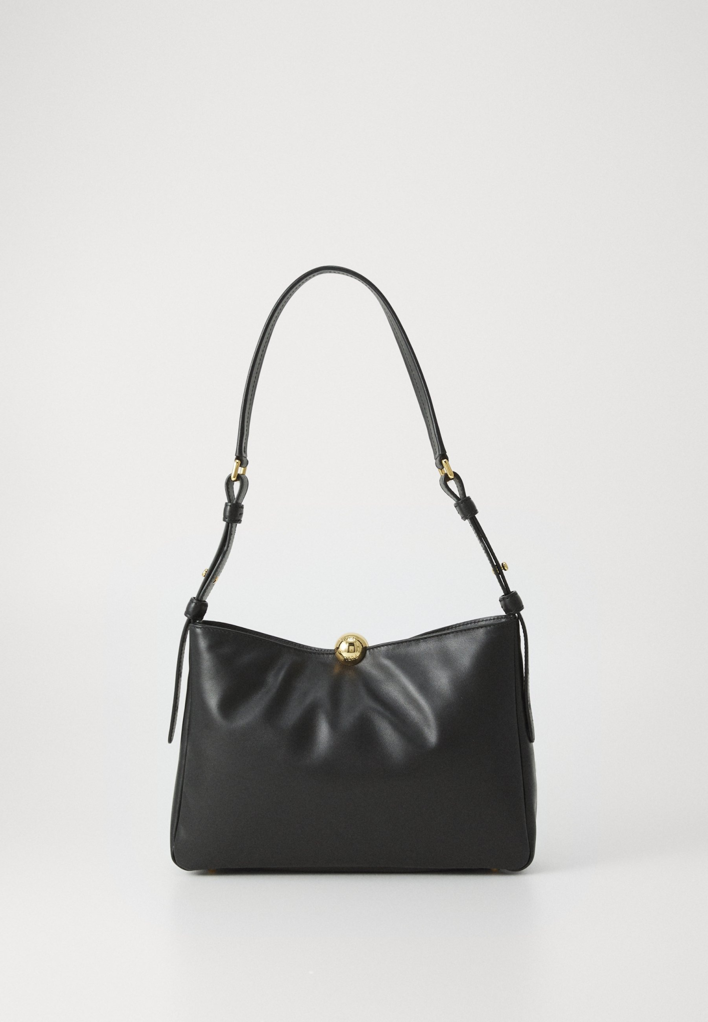 [Furla] Shoulder bag SS26 WB01403BX4461