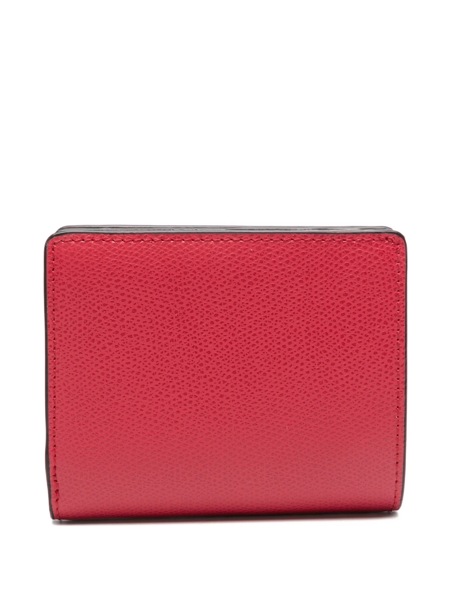 [Furla] Wallet SS26 WP00307ARE000
