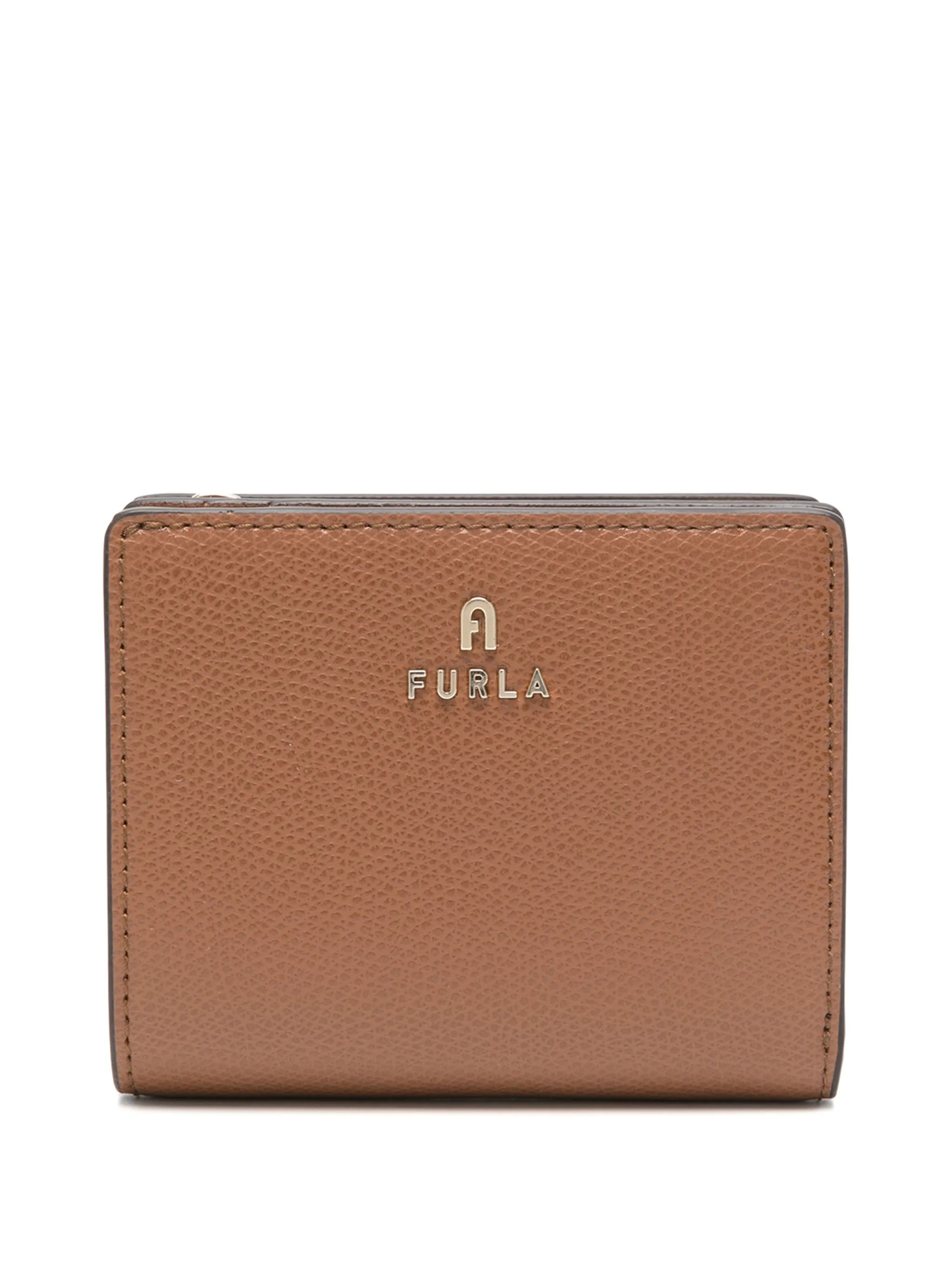 [Furla] Wallet SS26 WP00307ARE000