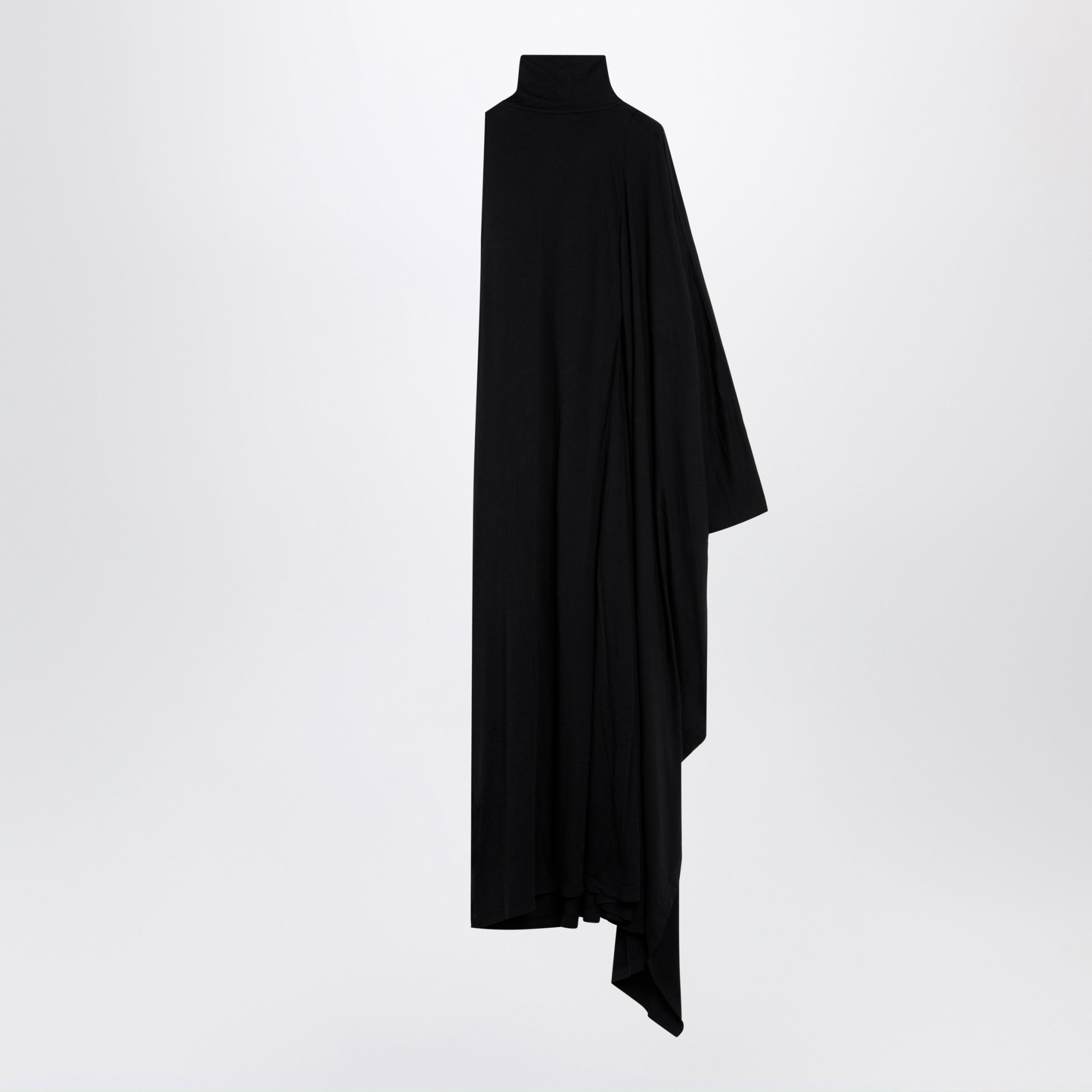 [Balenciaga] Sleeveless dress FW26 A001WDTUVX9
