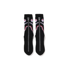 [BAPE] Socks SS26 001SOM301003M
