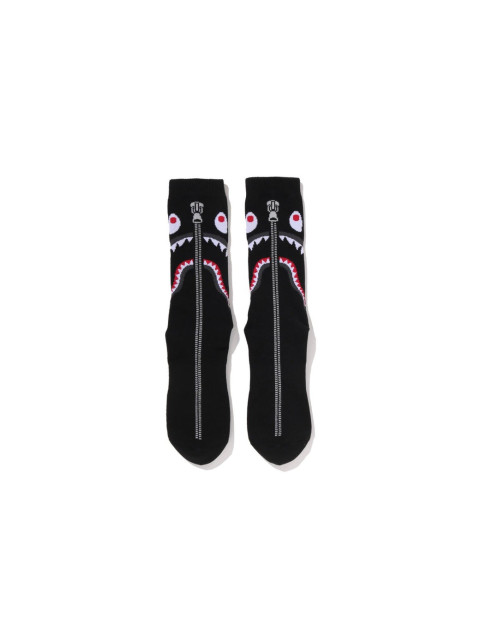 [BAPE] Socks SS26 001SOM301003M