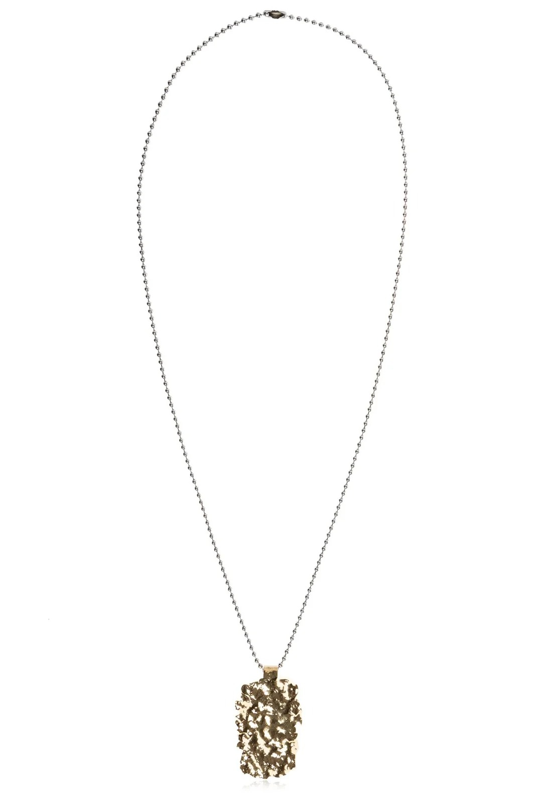 [Isabel Marant] Fashion Accessory SS26 SA0024FAD2B10B