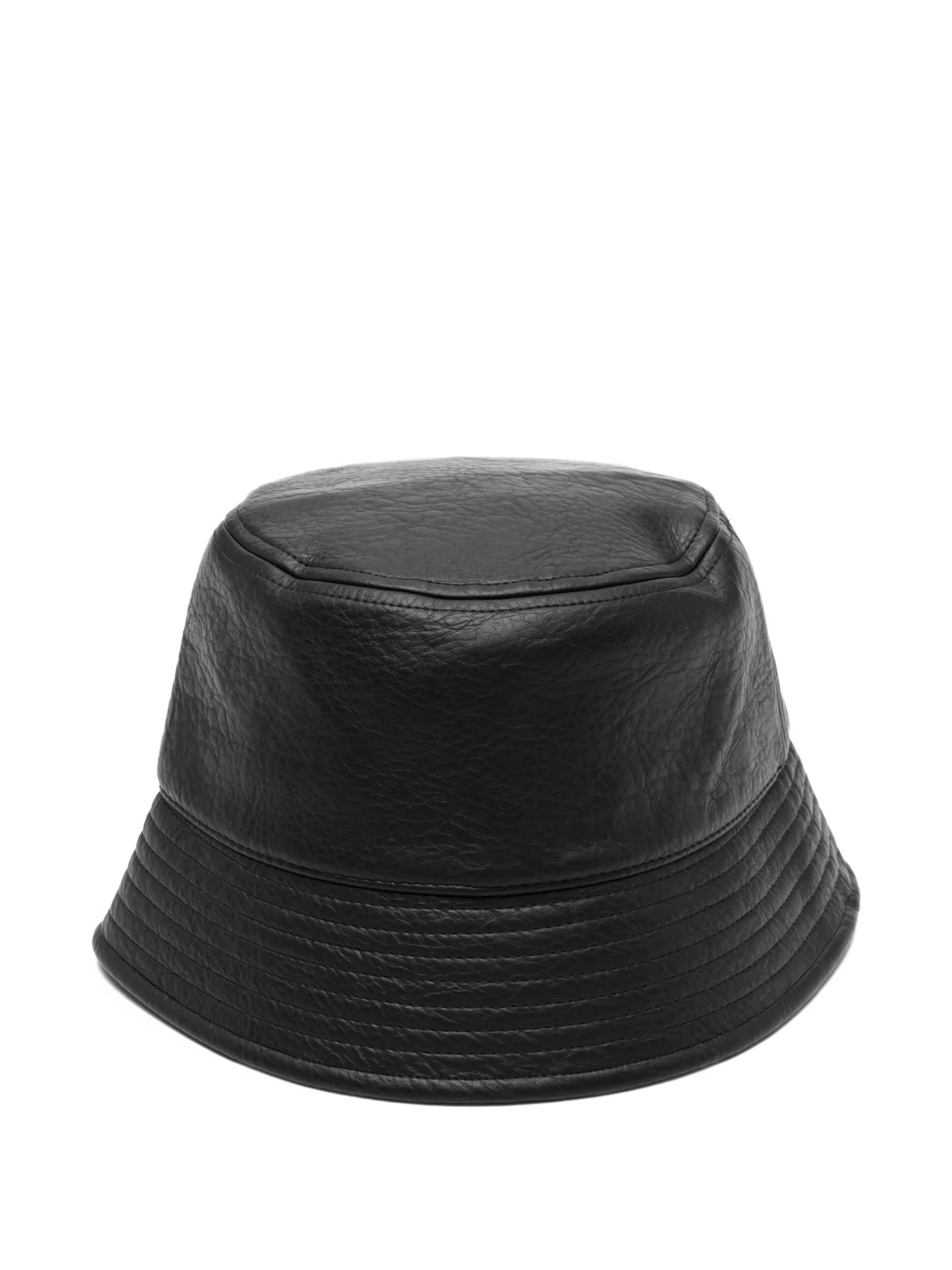 [Arte Antwerp] Hat SS26 SS26233AC
