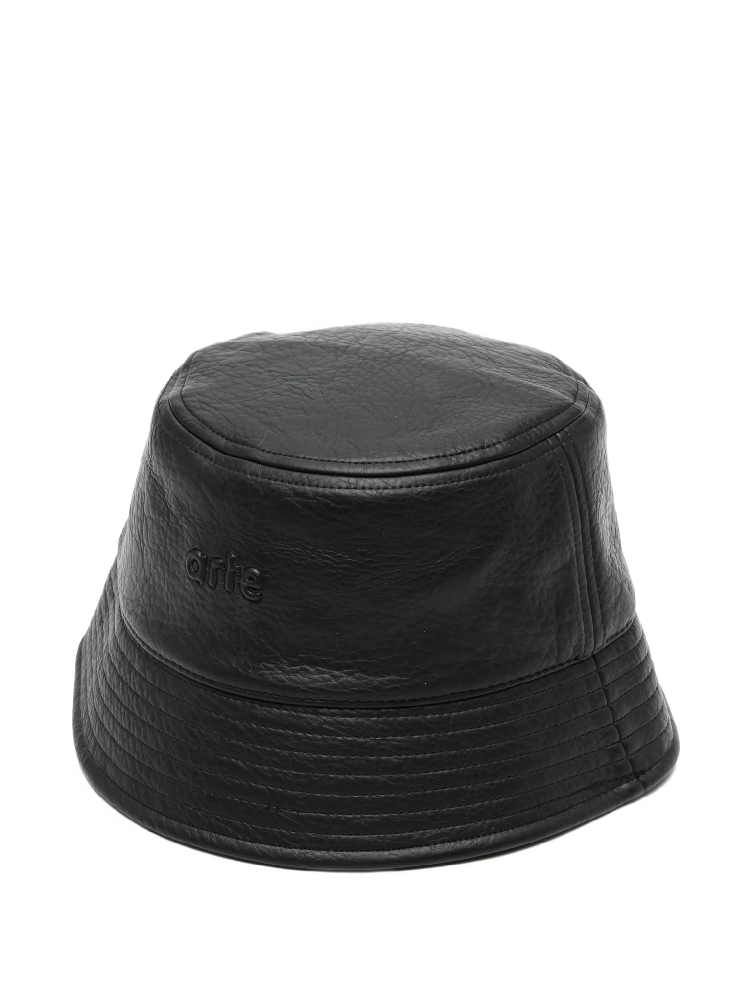 [Arte Antwerp] Hat SS26 SS26233AC