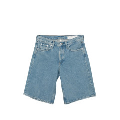 [Rag & Bone] Shorts SS26 RJ6826S9REV