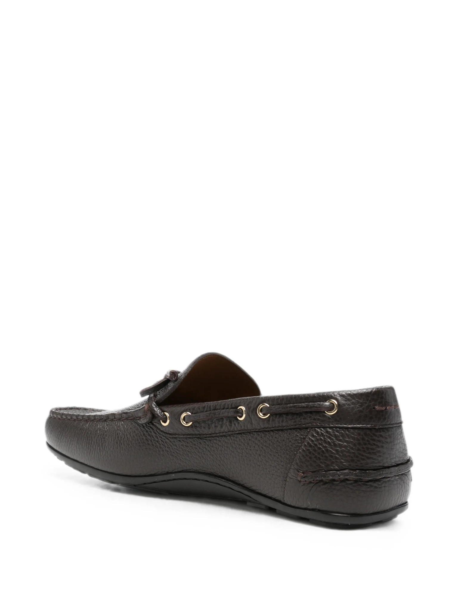 [Bally] Loafer SS26 MSD04EVT824