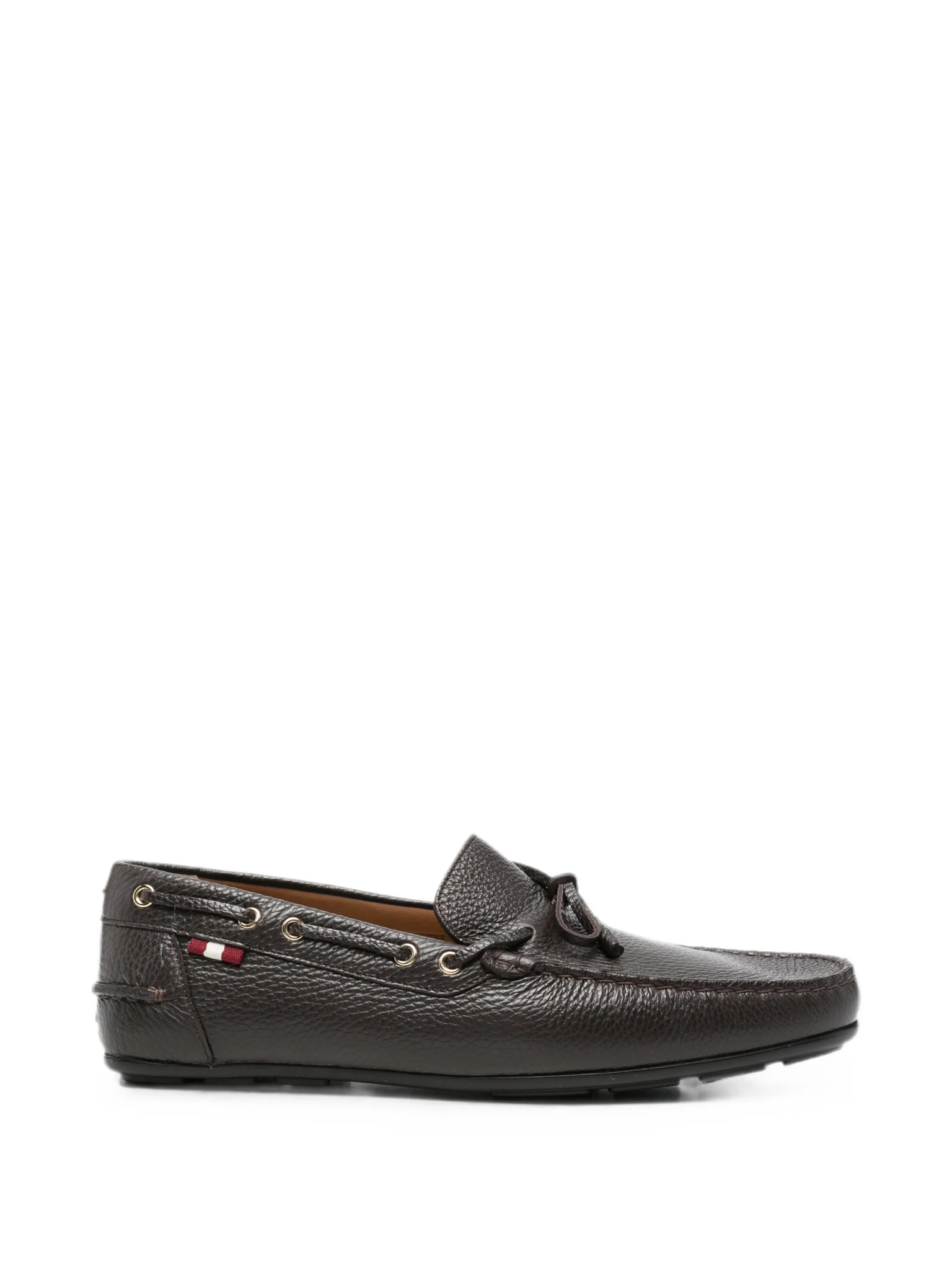 [Bally] Loafer SS26 MSD04EVT824