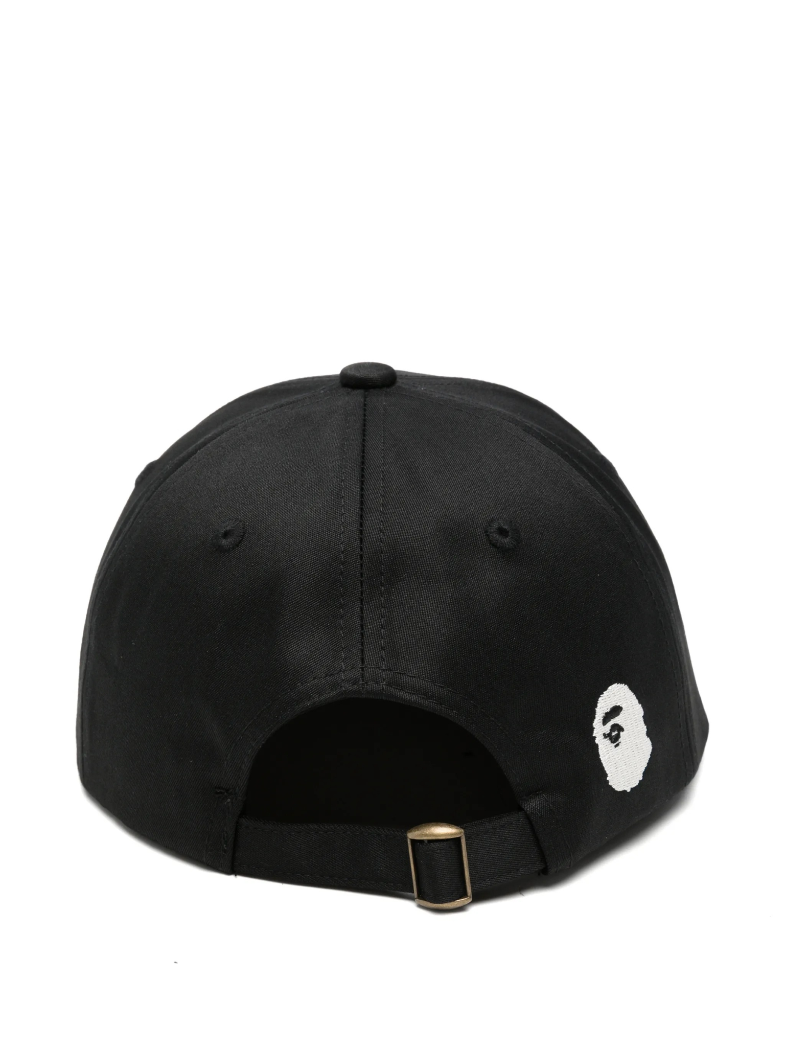 [BAPE] Cap SS26 001CPM301007M