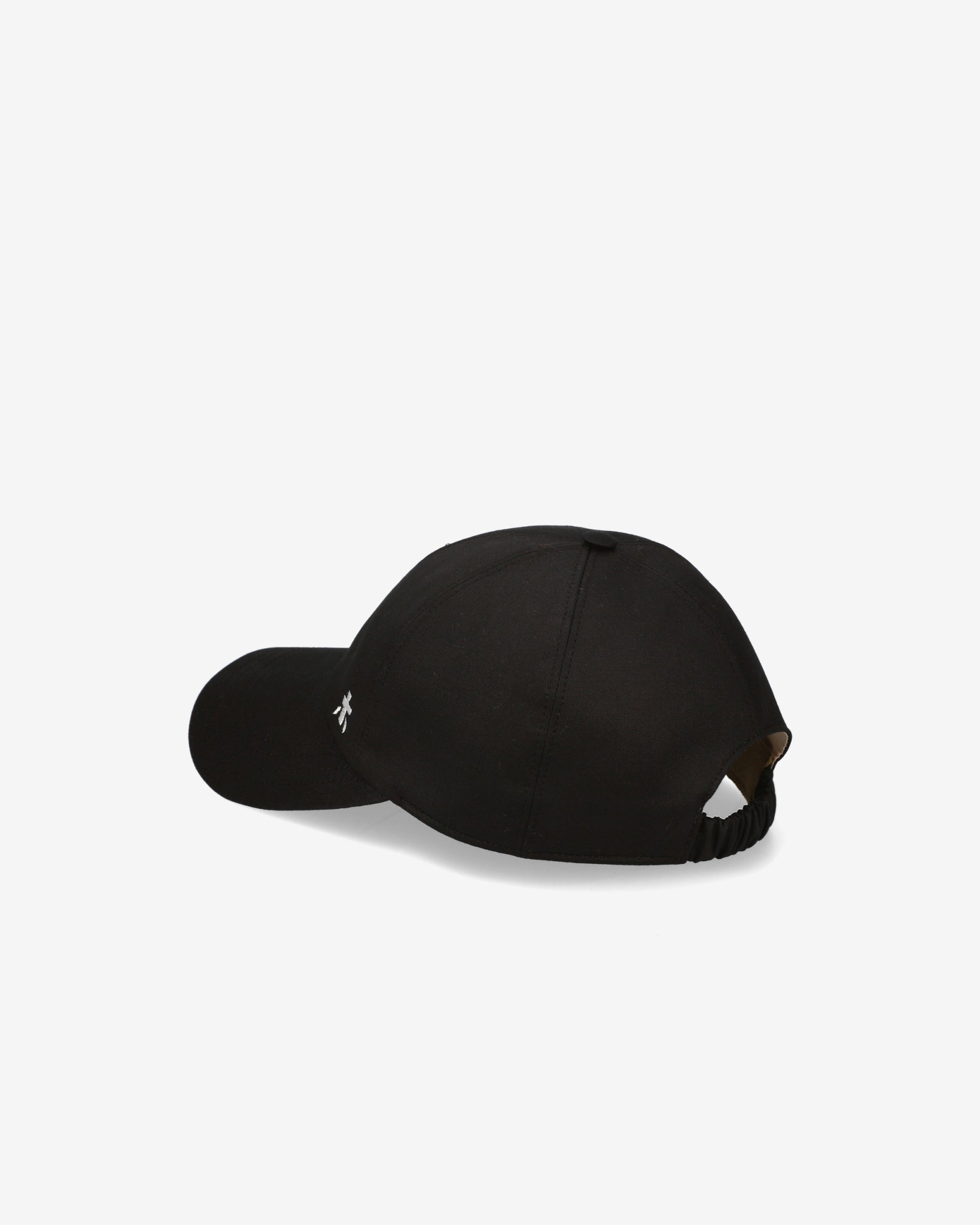 [Premiata] Cap SS26 BALL12