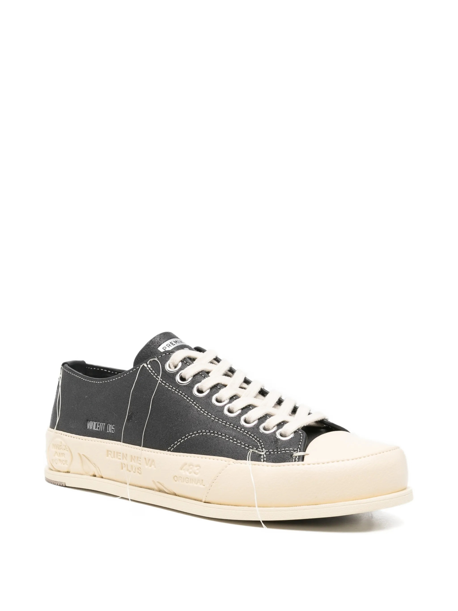 [Premiata] Sneakers SS26 VINCE015