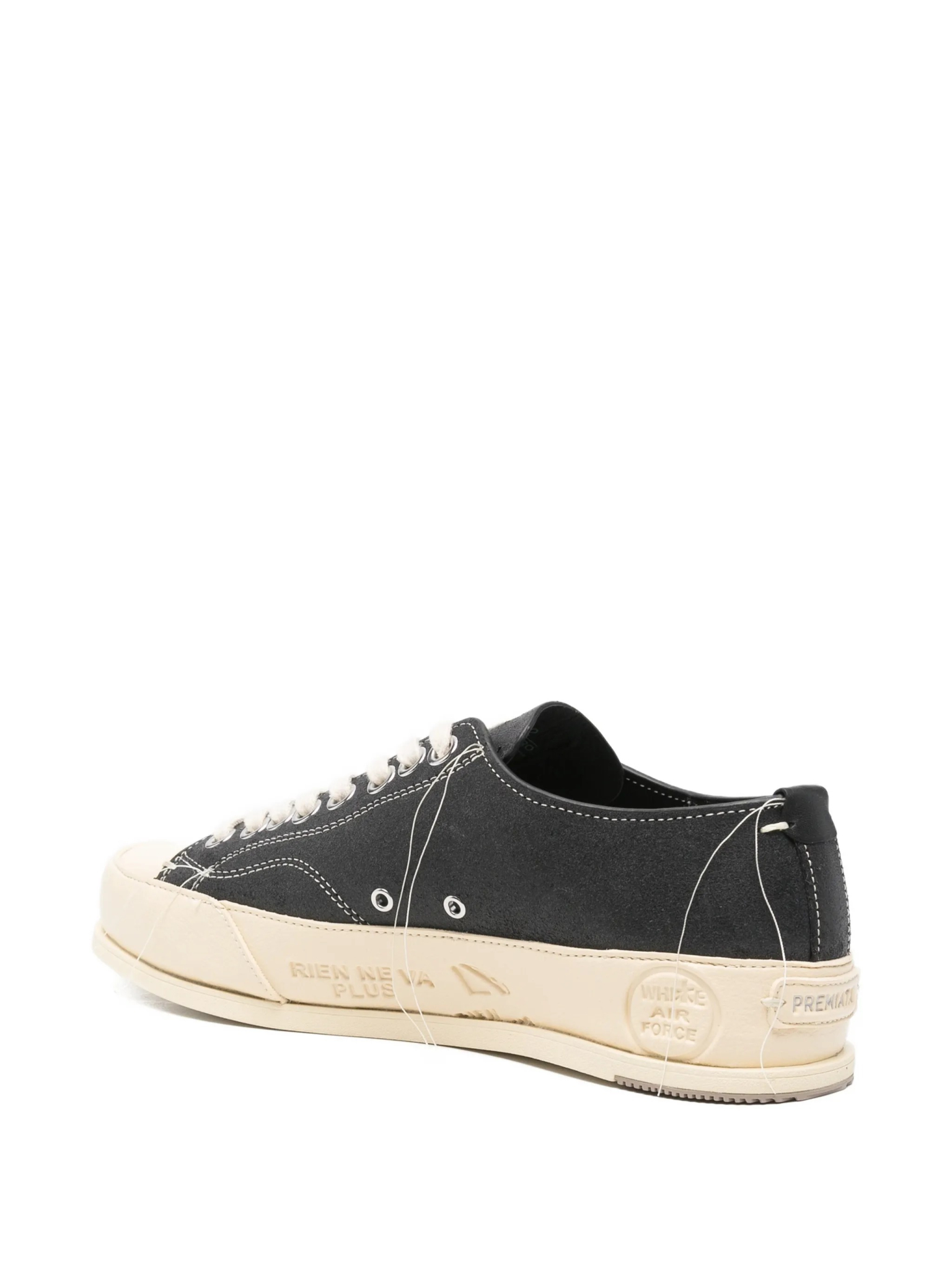 [Premiata] Sneakers SS26 VINCE015