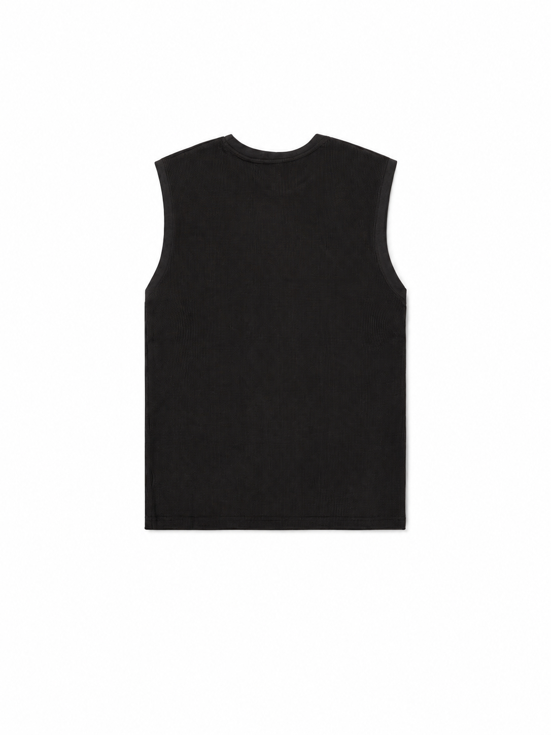 [ALPHA INDUSTRIES] T-shirts Sleeveless SS26 SS266563