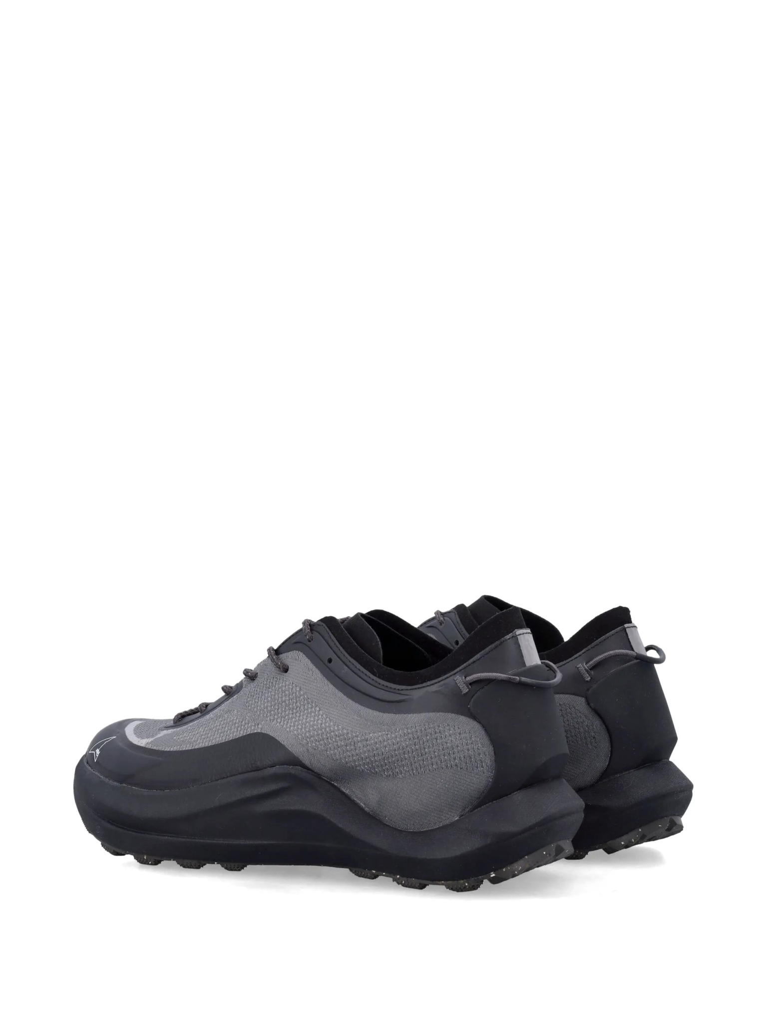 [Roa] Sneakers SS26 YBUW142FA27