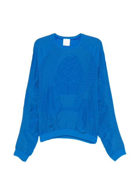 [Roa] T-shirts Long Sleeve SS26 YBMW067YA03