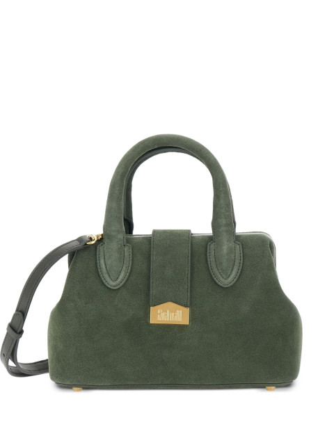 [SCHELL] Tote bag SS26 B00100E00238