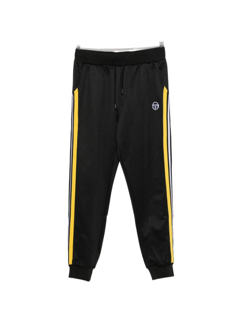 [Sergio Tacchini] Training Pants SS26 UK12242