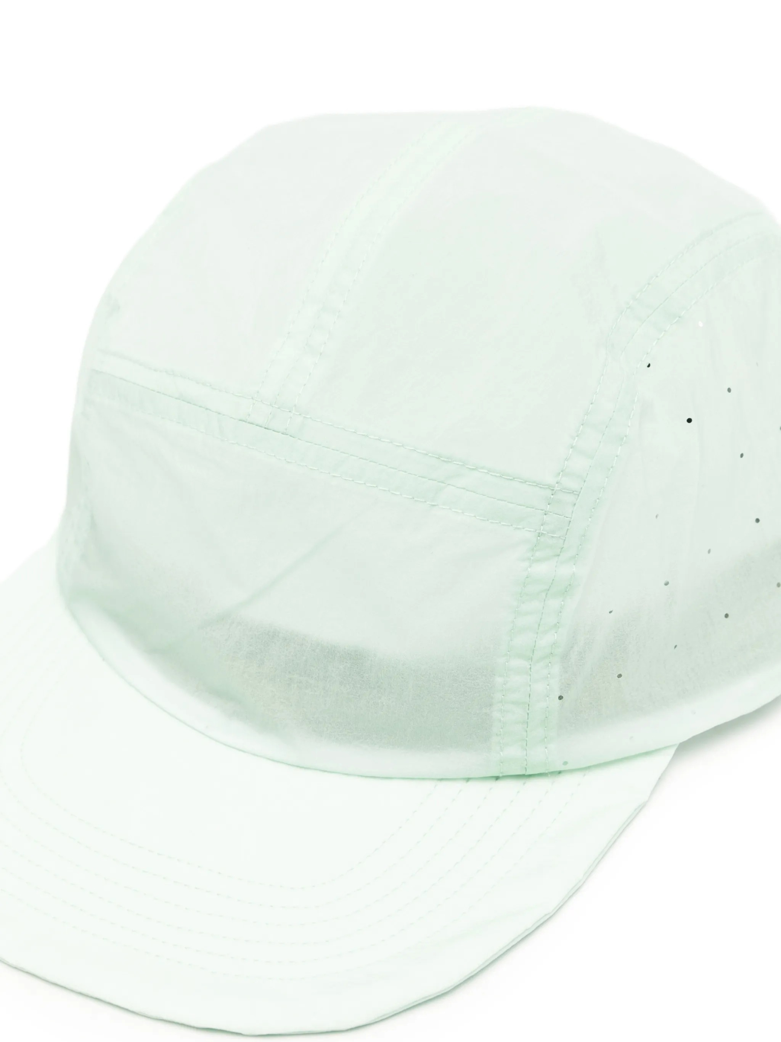 [Goldwin] Cap SS26 GL96172