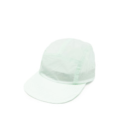 [Goldwin] Cap SS26 GL96172
