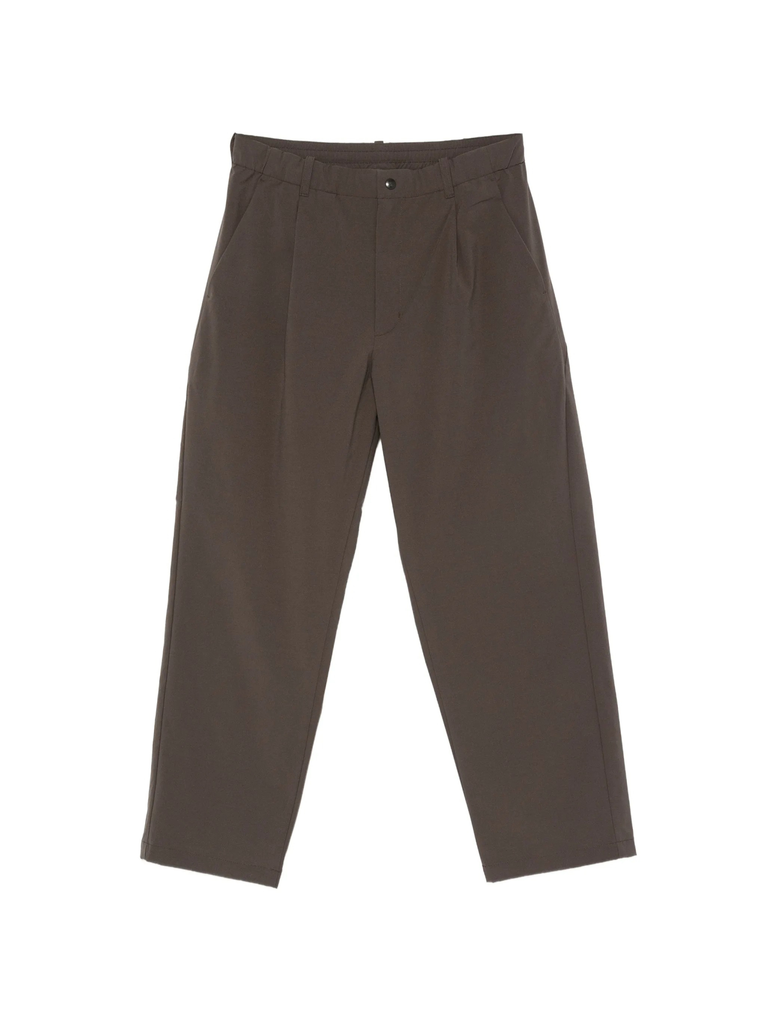 [Goldwin] Trousers SS26 GL76180