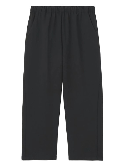 [Goldwin] Trousers SS26 GL75183