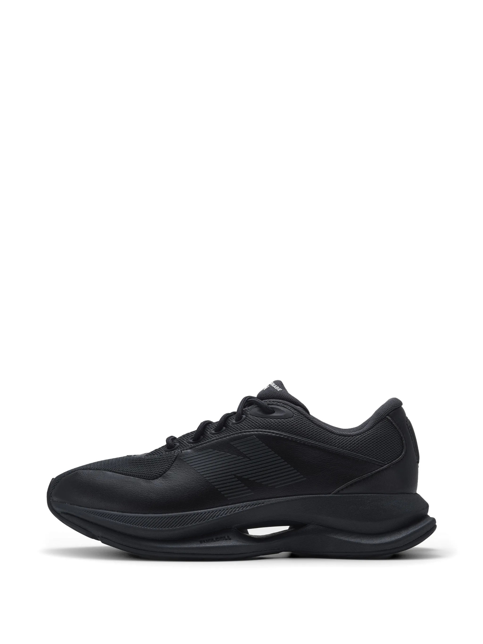 [Junya Watanabe MAN] Sneakers SS26 WQK101S26