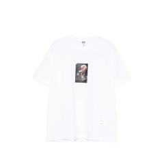[Junya Watanabe MAN] T-shirts Short Sleeve SS26 WQT909S26