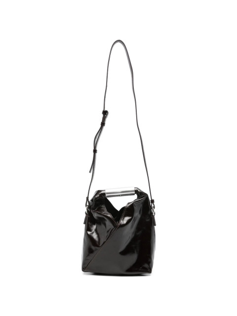 [MM6 Maison Margiela] Bag SS26 SB6WD0042P7560