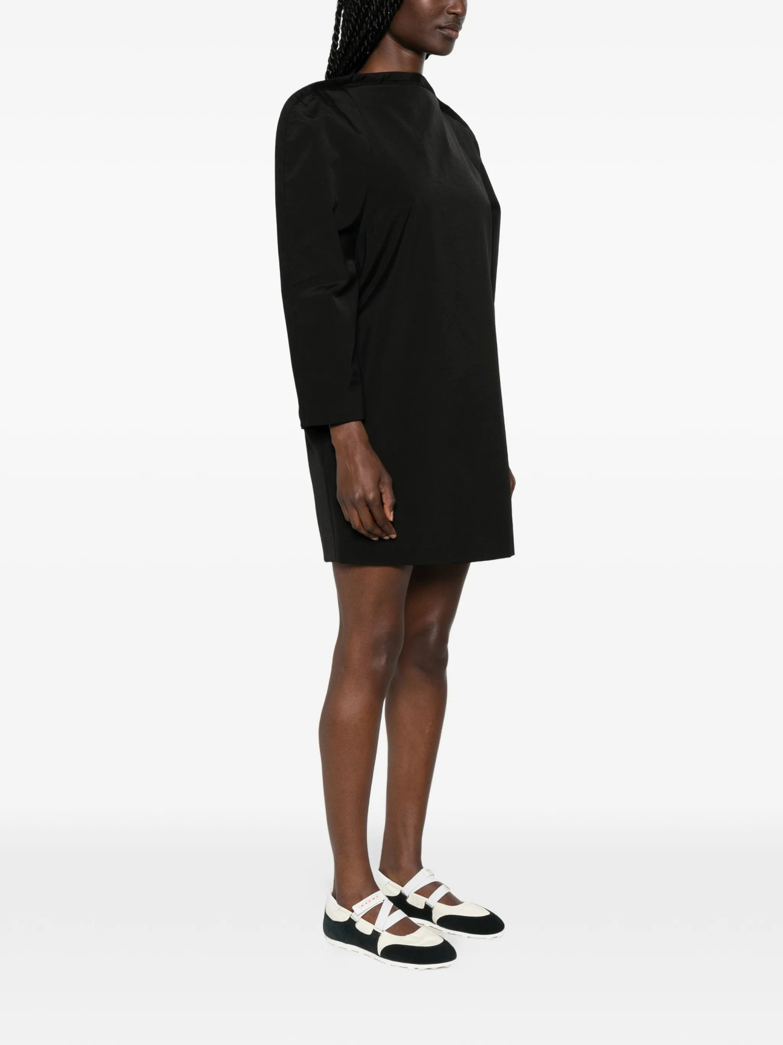 [MM6 Maison Margiela] Dress SS26 S62DD0064M35878