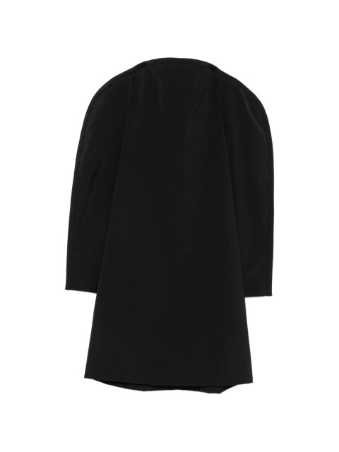 [MM6 Maison Margiela] Dress SS26 S62DD0064M35878