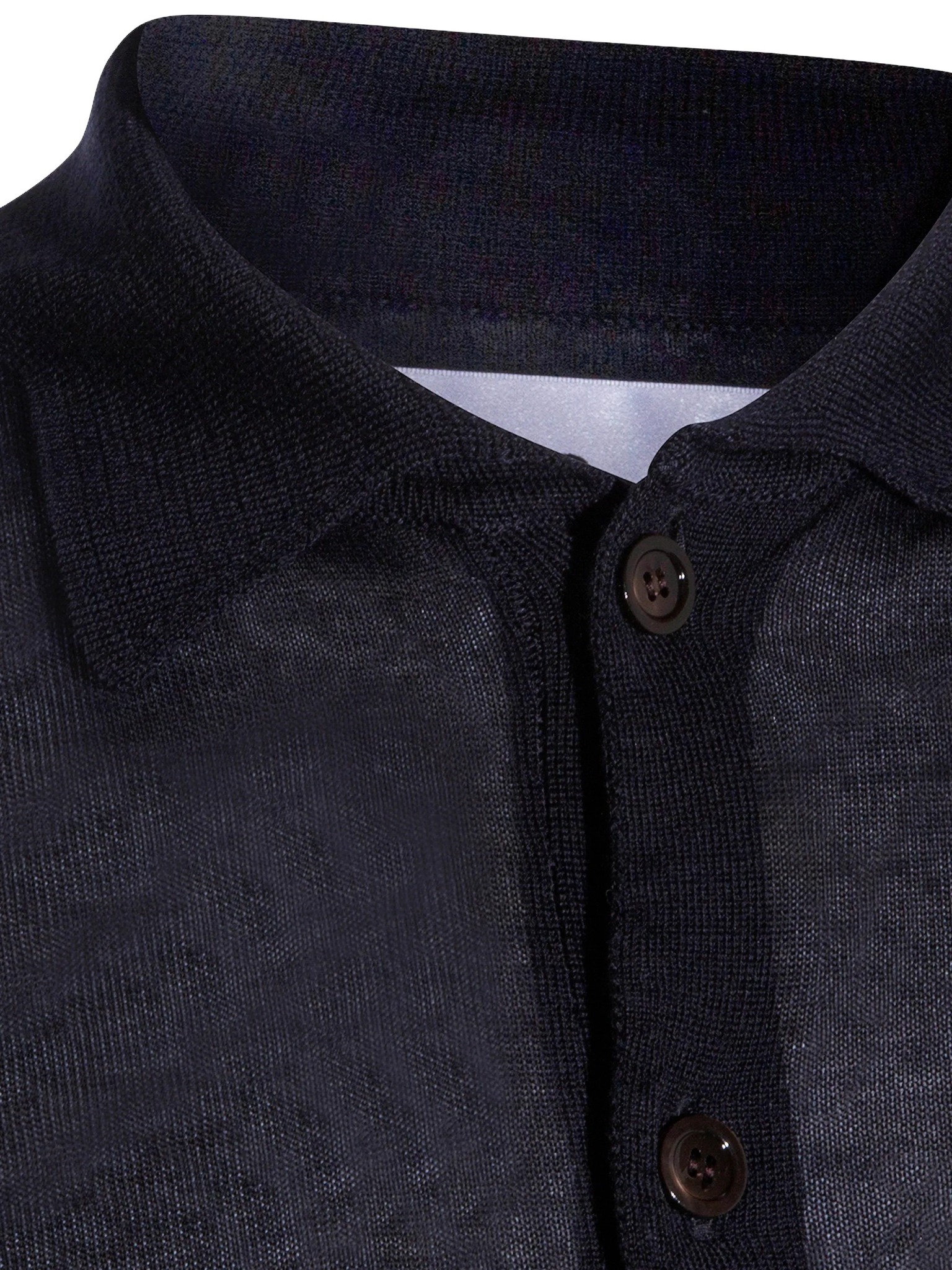 [Seven Gauge] Knitwear SS26 PUL0129890219