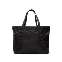 [GRAMICCI] Tote bag SS26 G6SB202